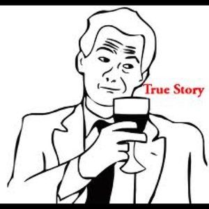 Meet your Posher, Gilbert